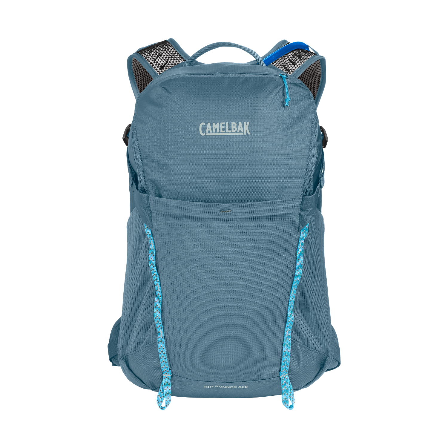 women-s-rim-runnertm-x20-hiking-hydration-pack-with-crux-1-5l-reservoir-n7 lvqu2ph76u