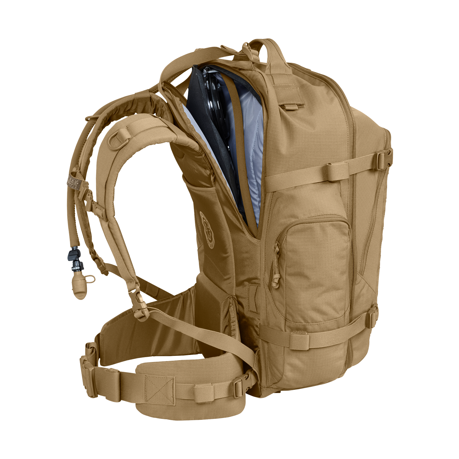 bfmtm-100oz-mil-spec-crux-y9 lvurwptgc4