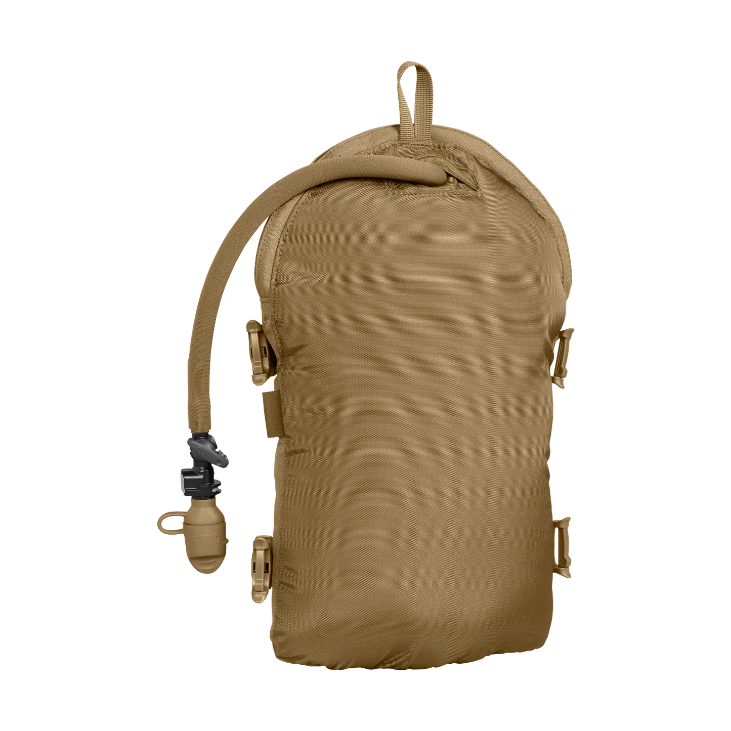 armorbaktm-100oz-mil-spec-crux-o9 lwz04amkpw