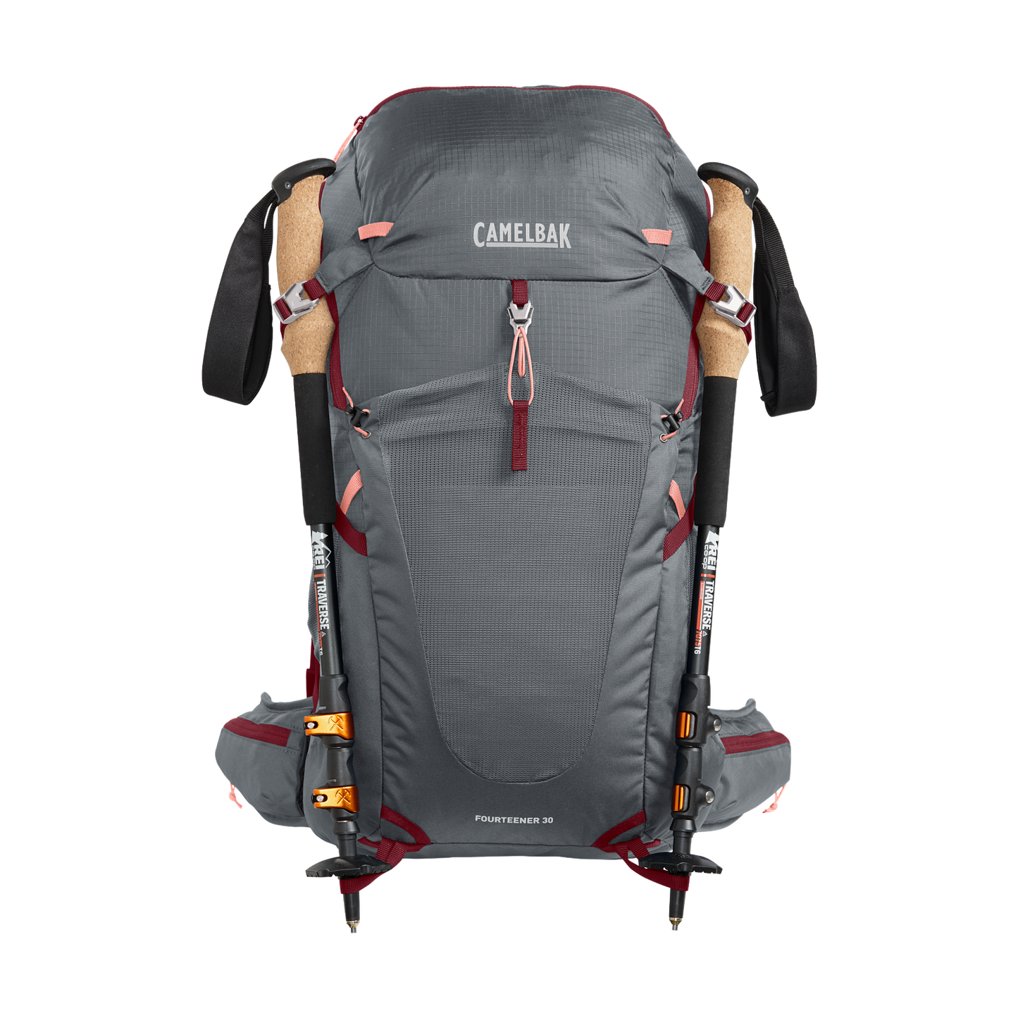 women-s-fourteenertm-30-hydration-hiking-pack-with-crux-3l-reservoir-s6 m0cwg81mzt