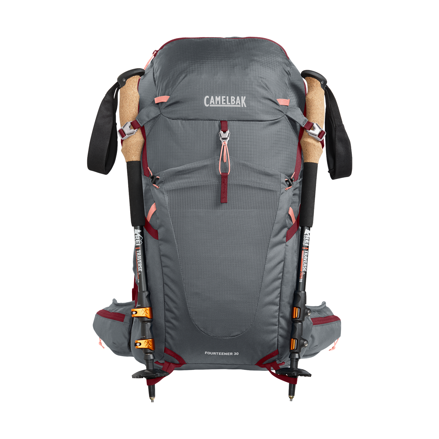 women-s-fourteenertm-30-hydration-hiking-pack-with-crux-3l-reservoir-s6 m0cwg81mzt