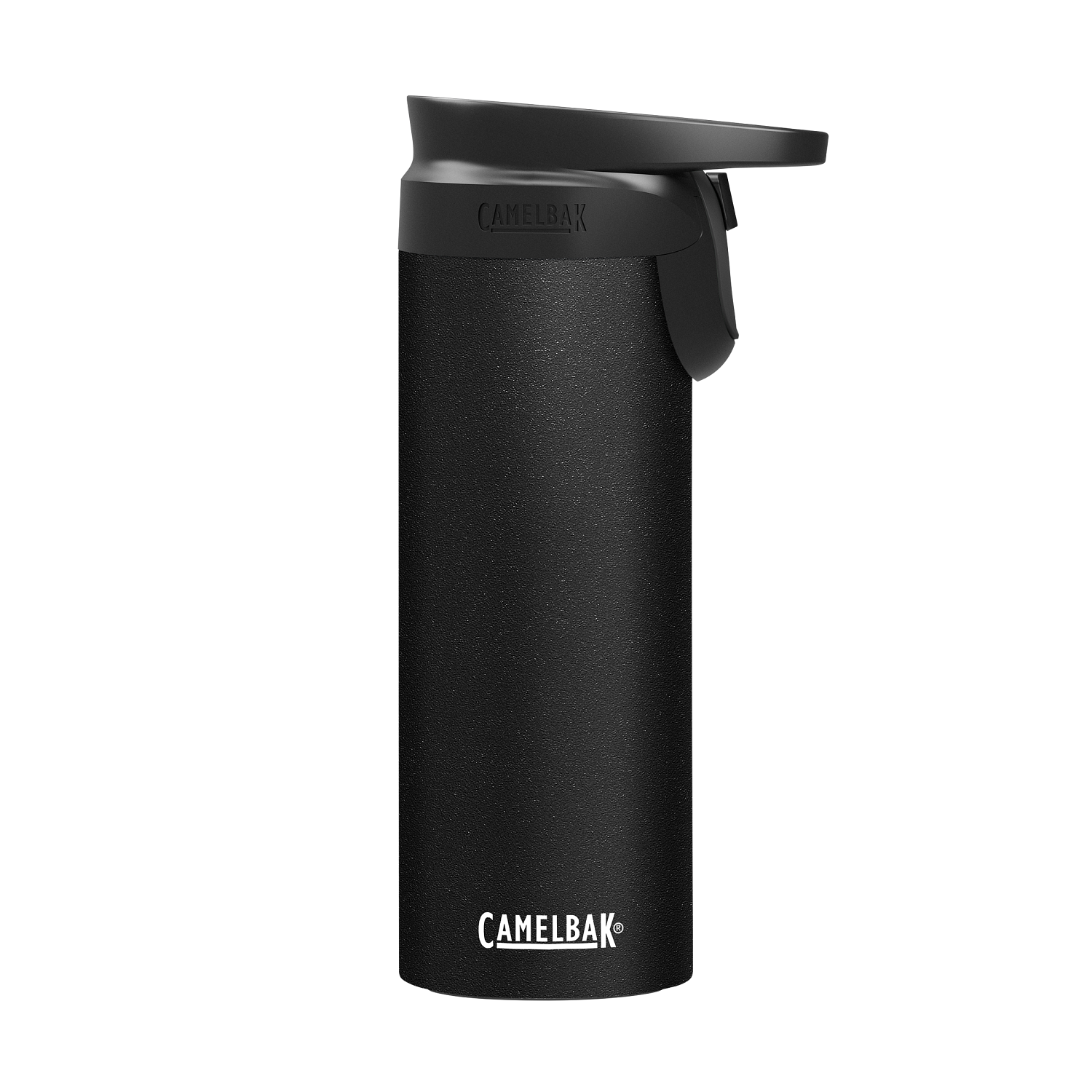 forge-flow-16-oz-travel-mug-insulated-stainless-steel-m0 m0reyz1edw