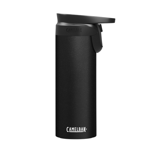 forge-flow-16-oz-travel-mug-insulated-stainless-steel-m0 m0reyz1edw