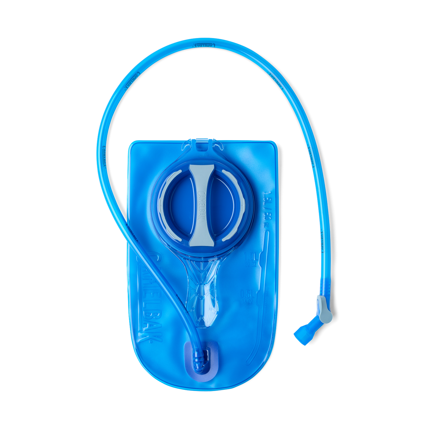 crux-1-5l-reservoir-v4 m1k03qskbk