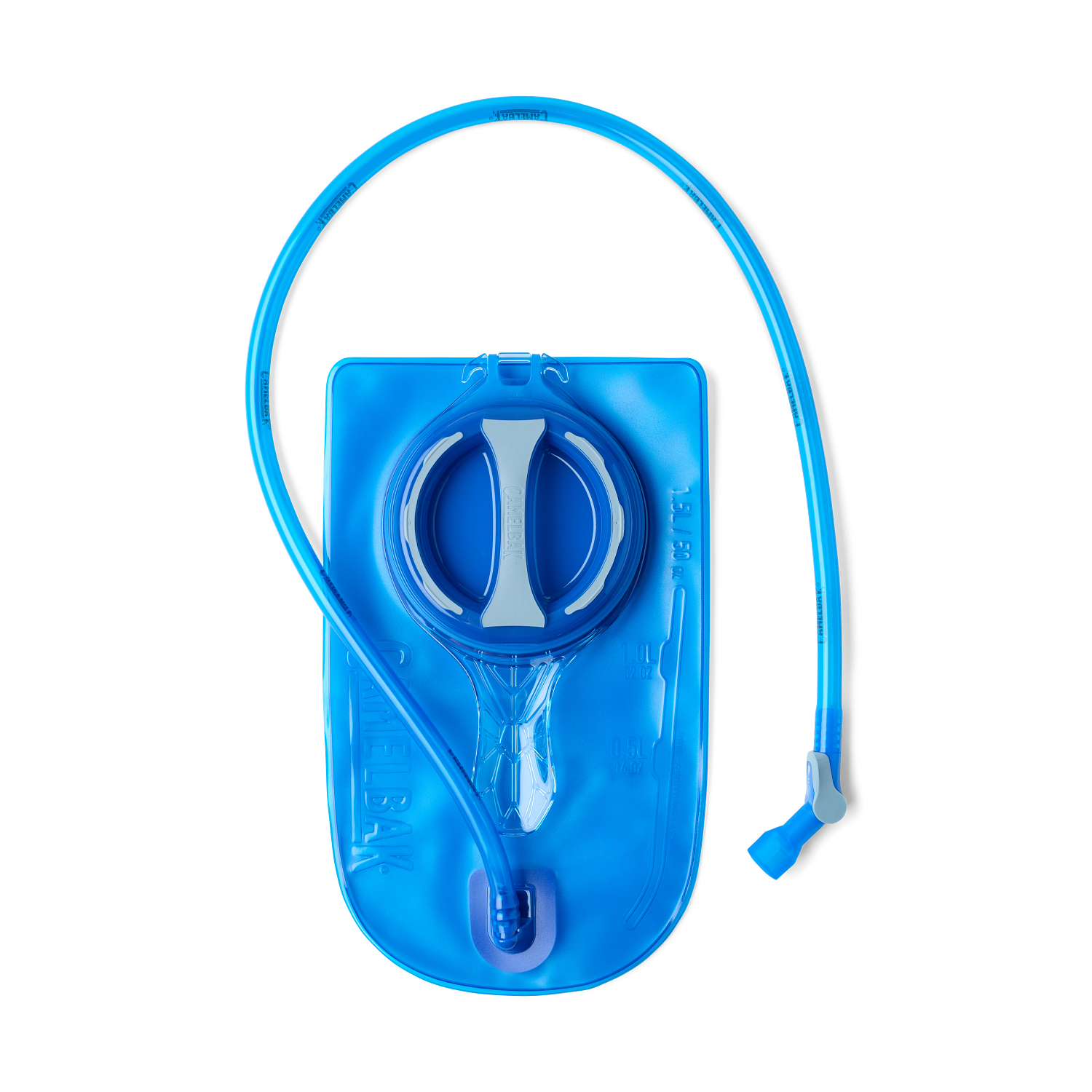 crux-1-5l-reservoir-v4 m1k03qskbk