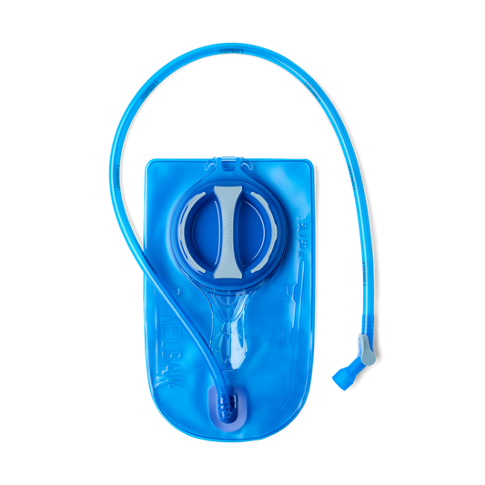 crux-1-5l-reservoir-v4 m1k03qskbk