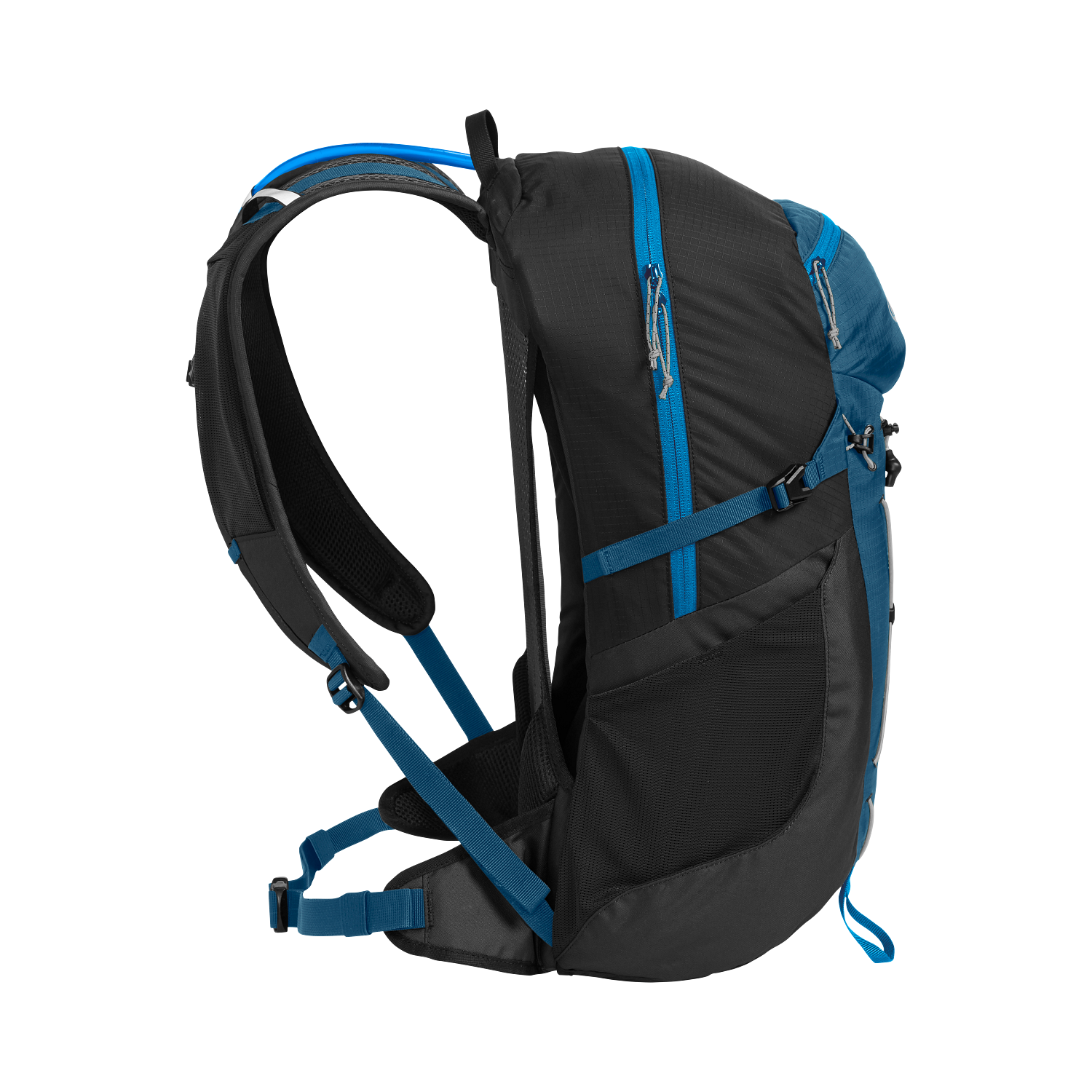 fourteenertm-26-hydration-hiking-pack-with-crux-3l-reservoir-q3 m2fvo4uaqv