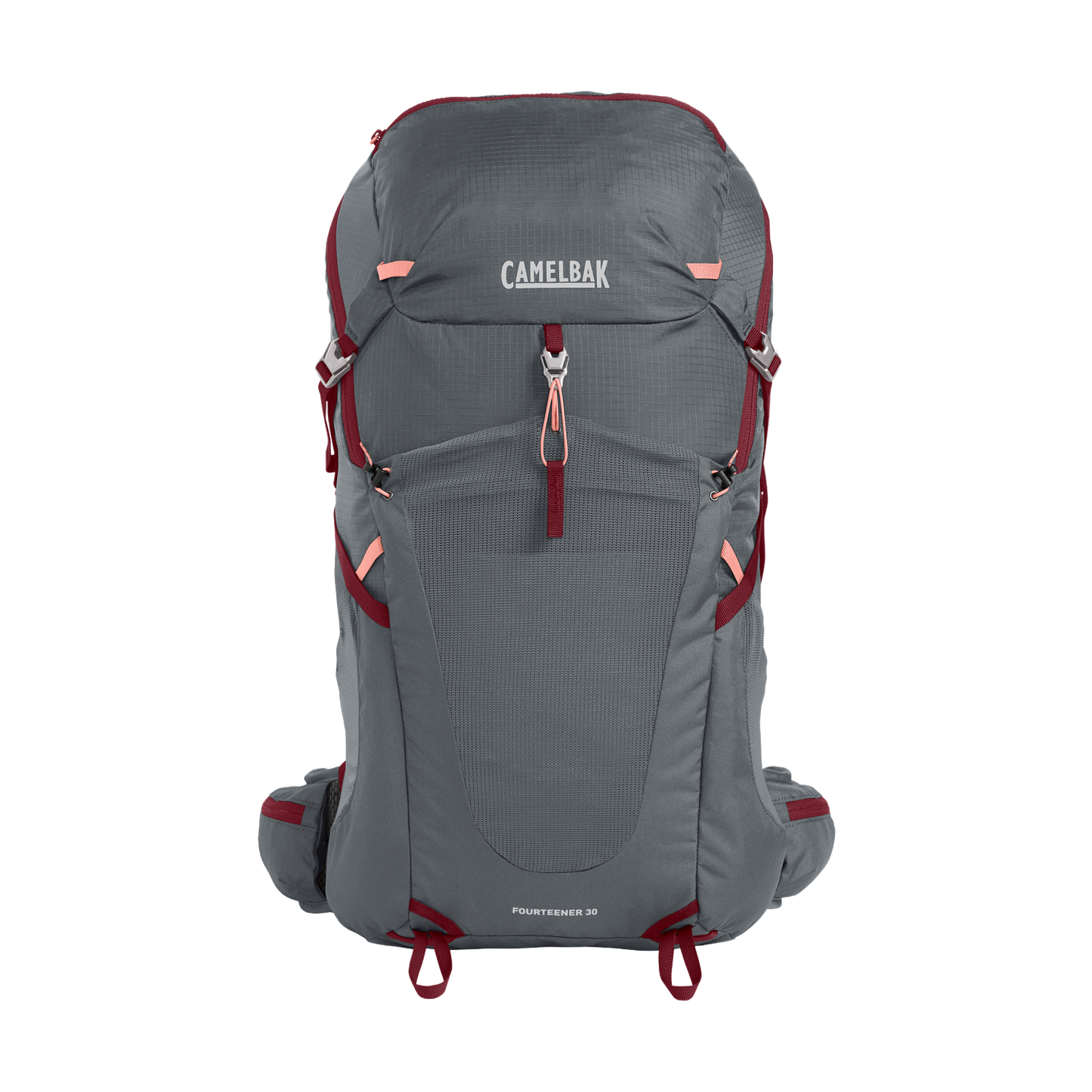 women-s-fourteenertm-30-hydration-hiking-pack-with-crux-3l-reservoir-s6 m7vwttvhw4