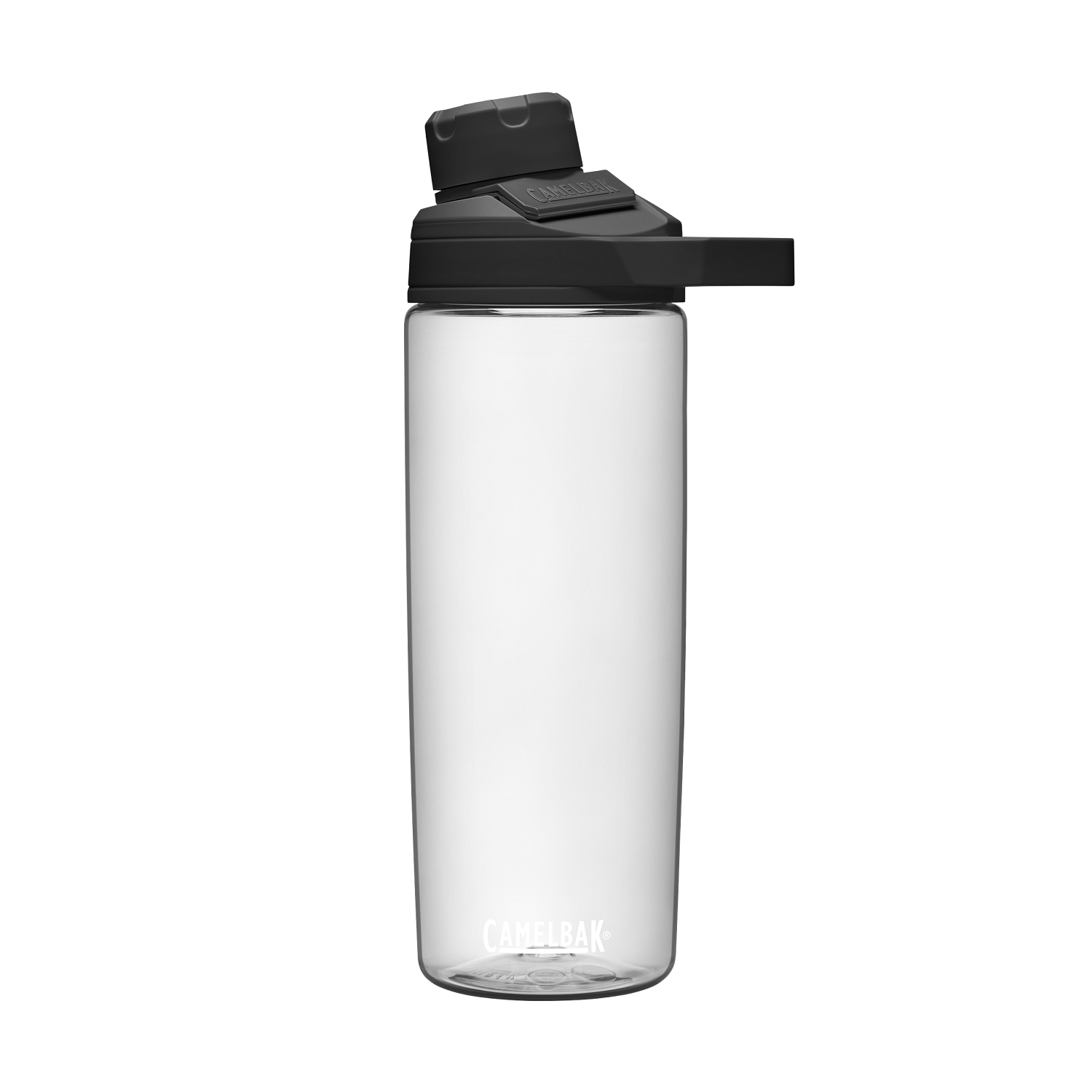chute-mag-20oz-bottle-with-tritantm-renew-x0 ma6uzeldti