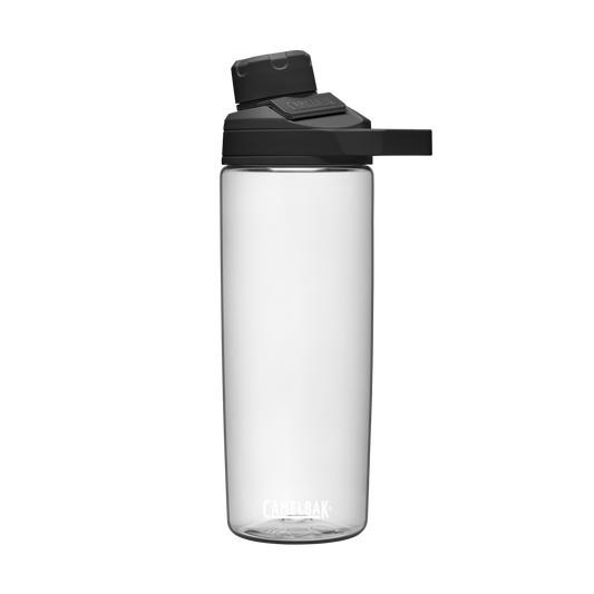 chute-mag-20oz-bottle-with-tritantm-renew-x0 ma6uzeldti