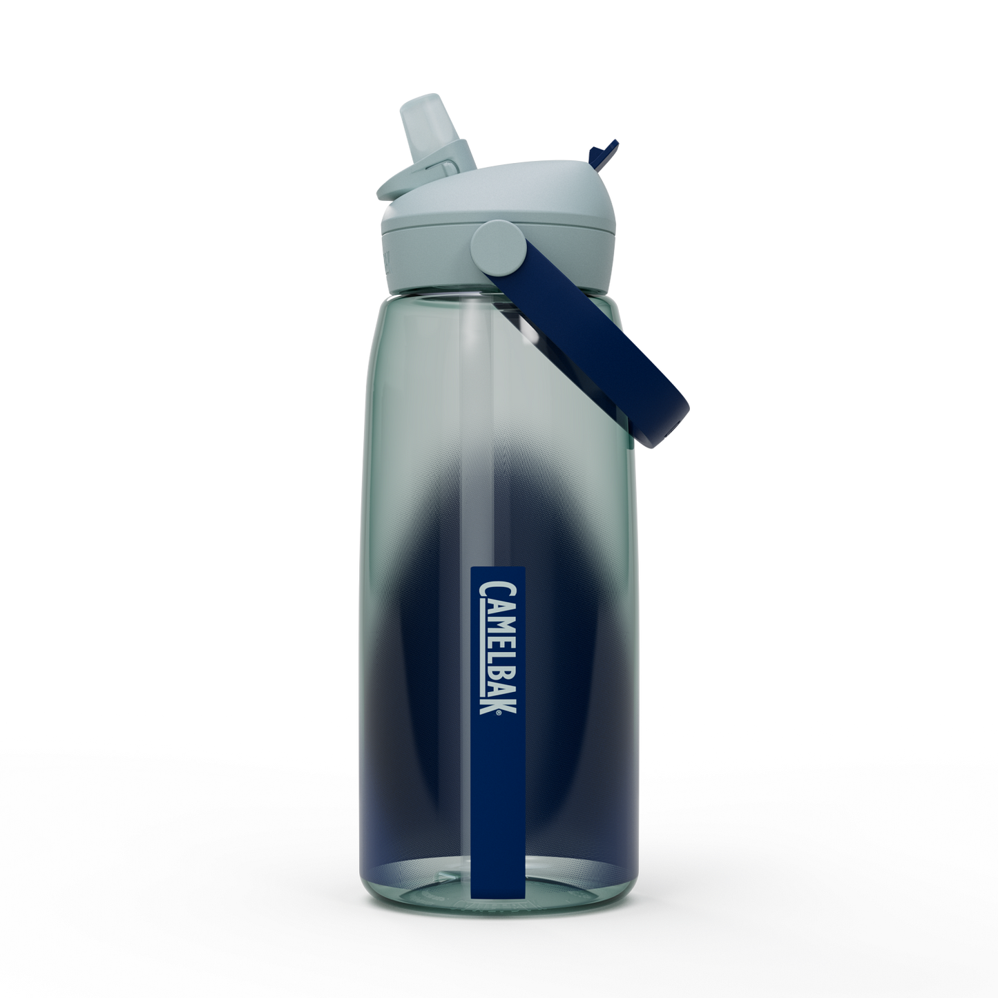 thrivetm-flip-straw-32oz-bottle-with-tritantm-renew-i5 mcfl5wnmjz