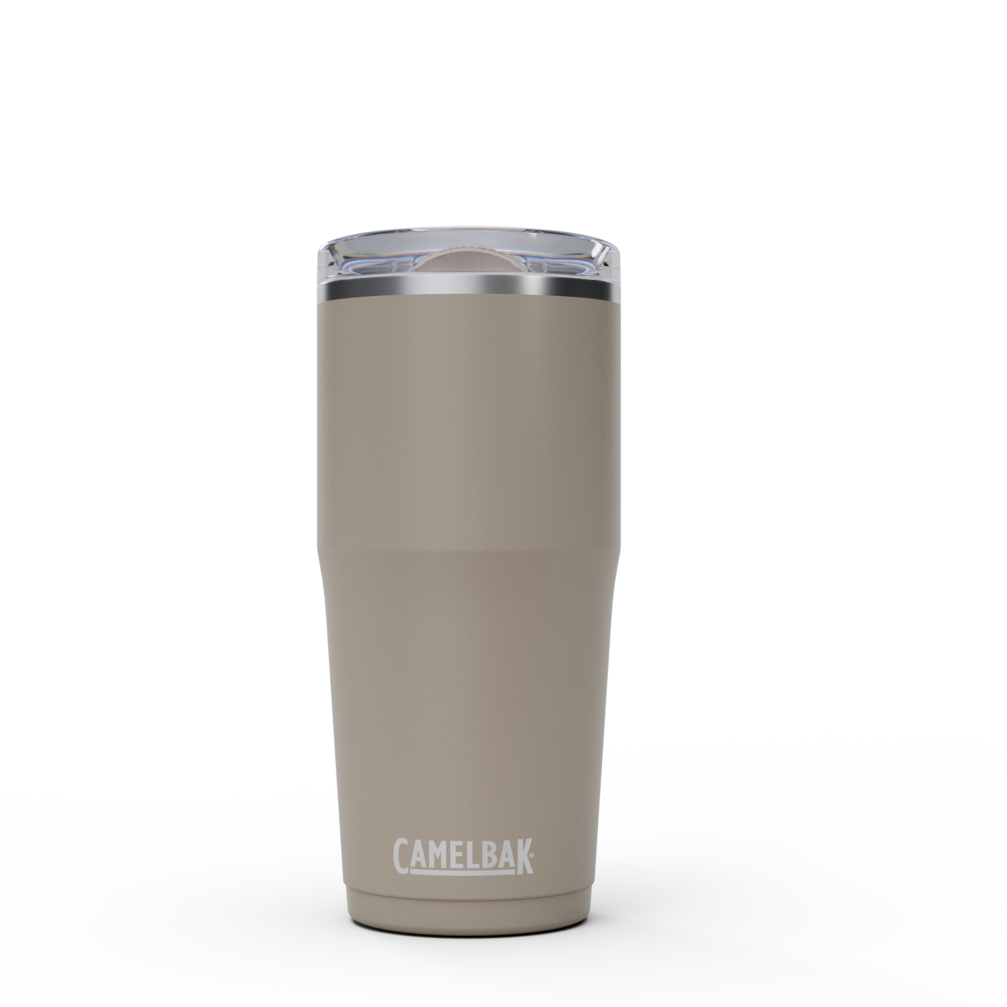 thrivetm-20-oz-tumbler-insulated-stainless-steel-v9 mdqeoorjba