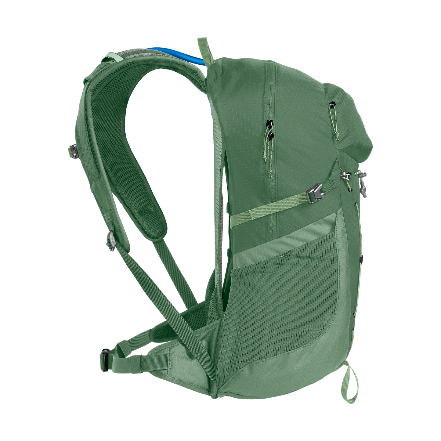 women-s-fourteenertm-24-hydration-hiking-pack-with-crux-3l-reservoir-j2 mfcfqmtqep
