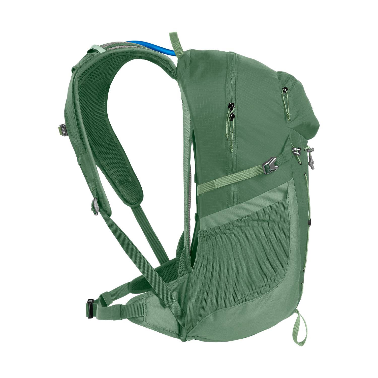 women-s-fourteenertm-24-hydration-hiking-pack-with-crux-3l-reservoir-j2 mfcfqmtqep