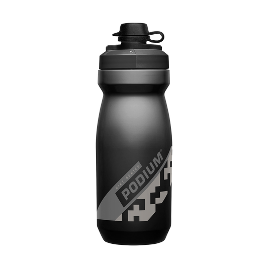podium-dirt-series-21oz-bike-bottle-u0 mfd6srecob