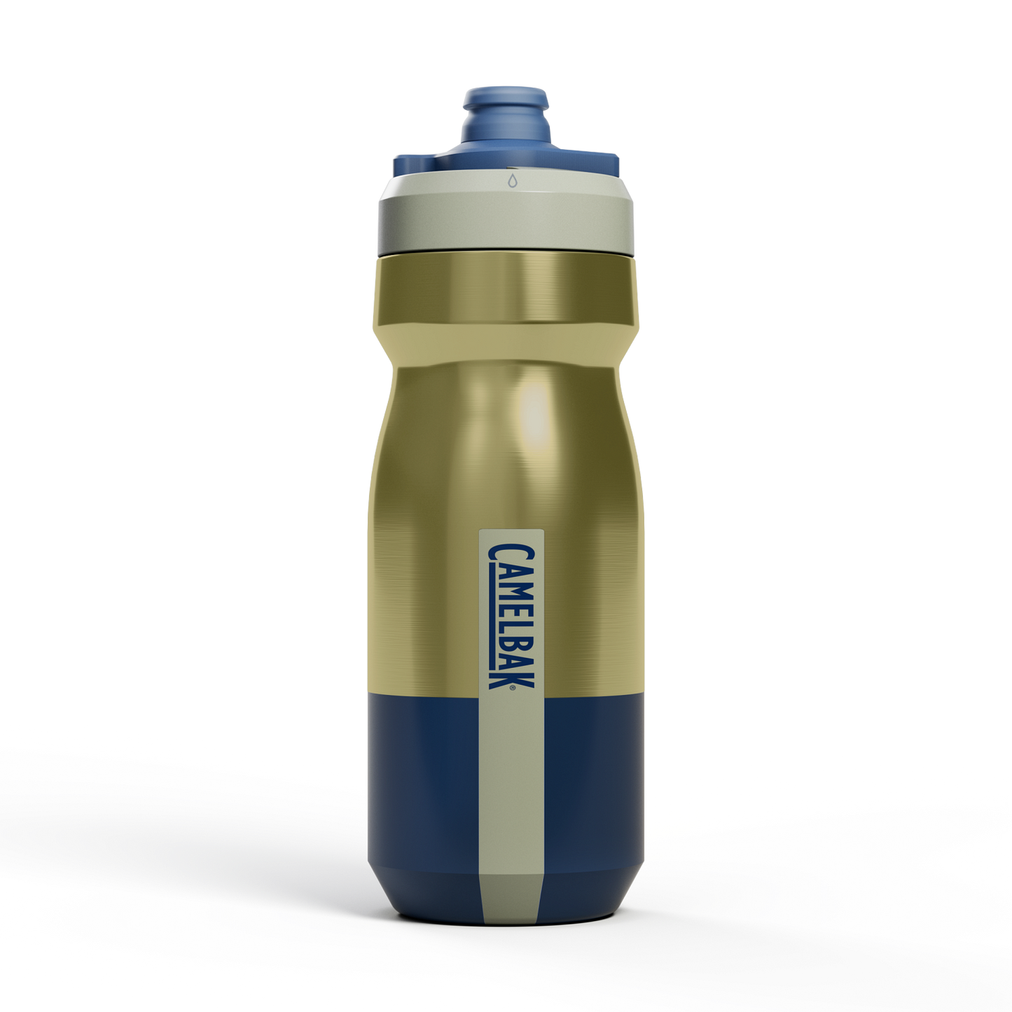 podium-steel-18oz-bike-bottle-m7 mfnuihv532