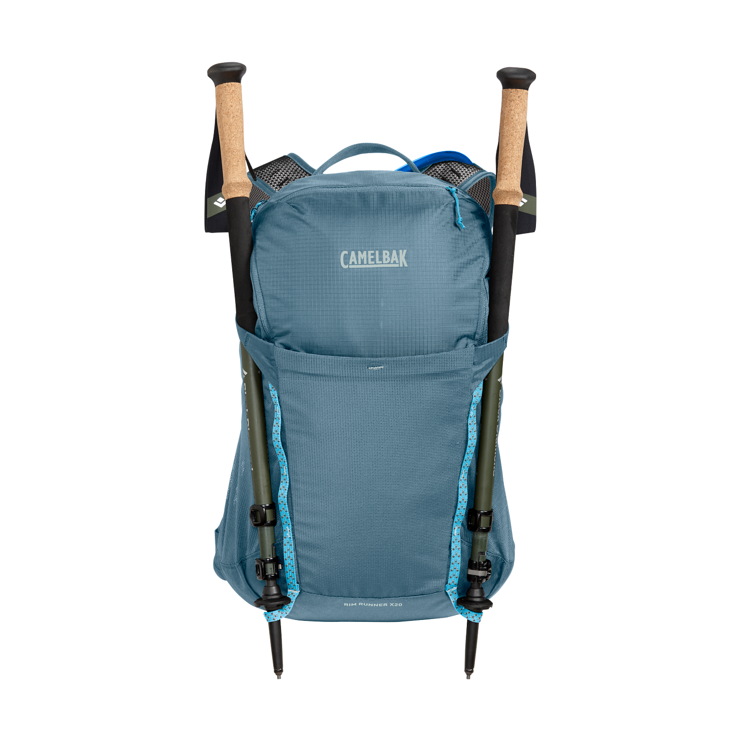 women-s-rim-runnertm-x20-hiking-hydration-pack-with-crux-1-5l-reservoir-n7 mg8x92gisx