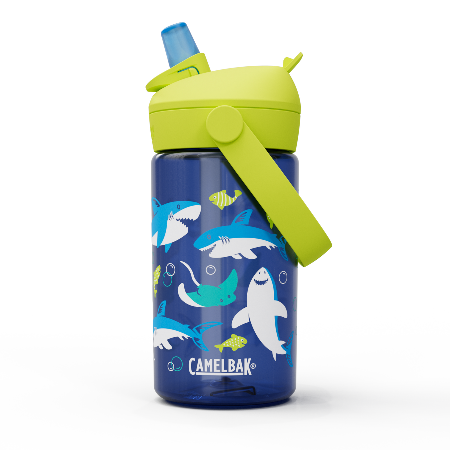 thrivetm-flip-straw-kids-14oz-bottle-with-tritantm-renew-j1 mhmf4qm151