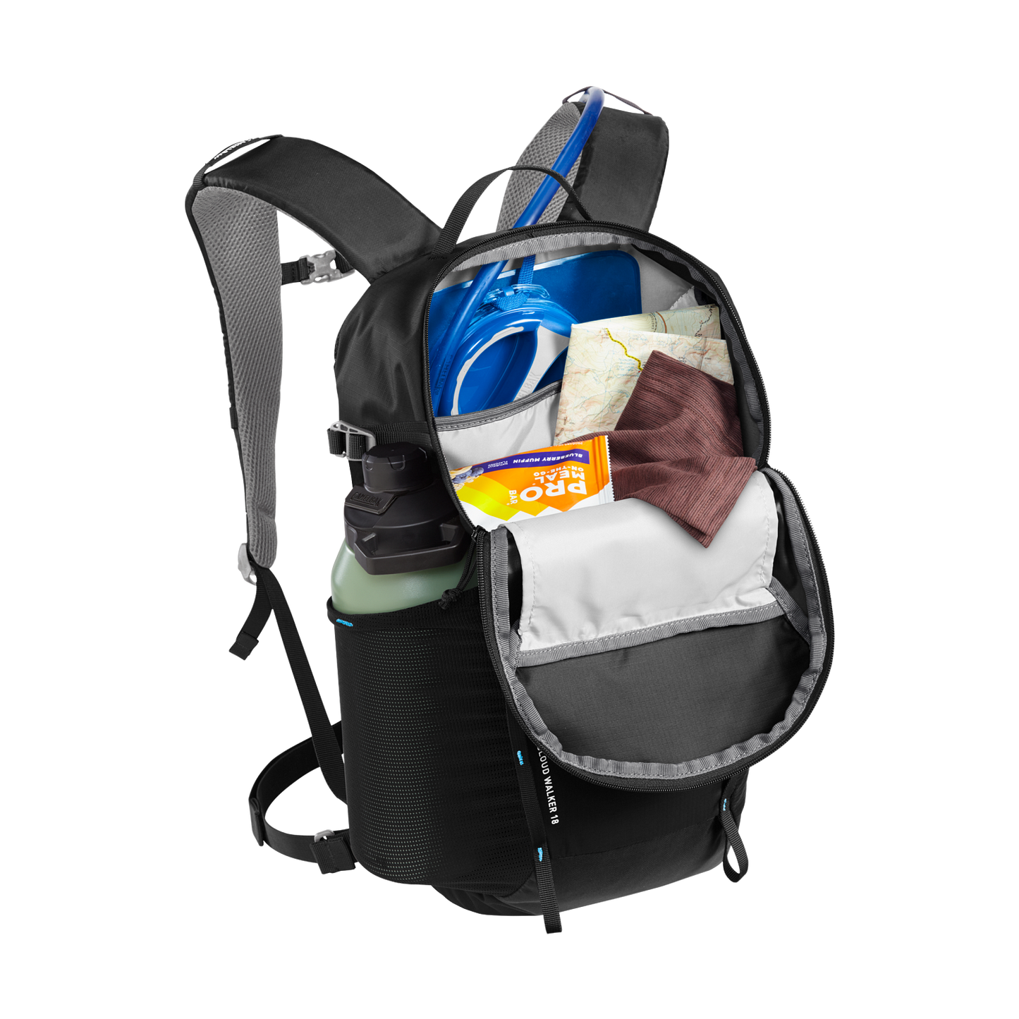 cloud-walkertm-18-hydration-pack-85-oz-a0 mipvdyhhop