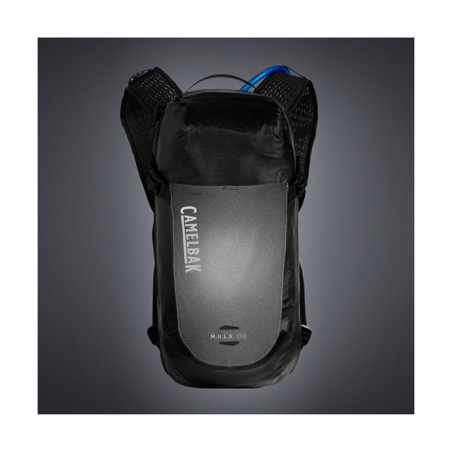m-u-l-e-evo-12-hydration-pack-100-oz-m5 miq5royun8