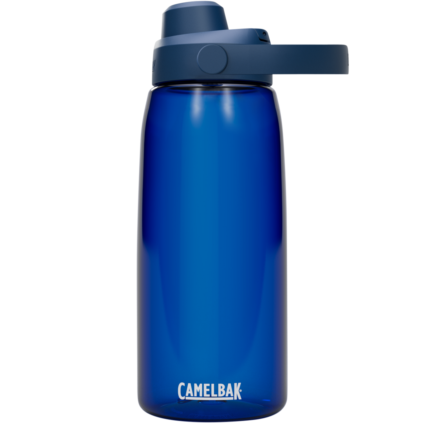 thrivetm-chug-32oz-bottle-with-tritantm-renew-m8 mj5nv16azd