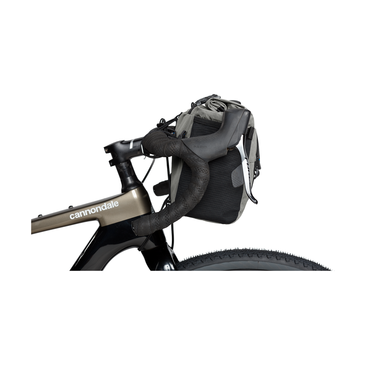 m-u-l-e-12-handlebar-pack-v5 mjhkm3n0st