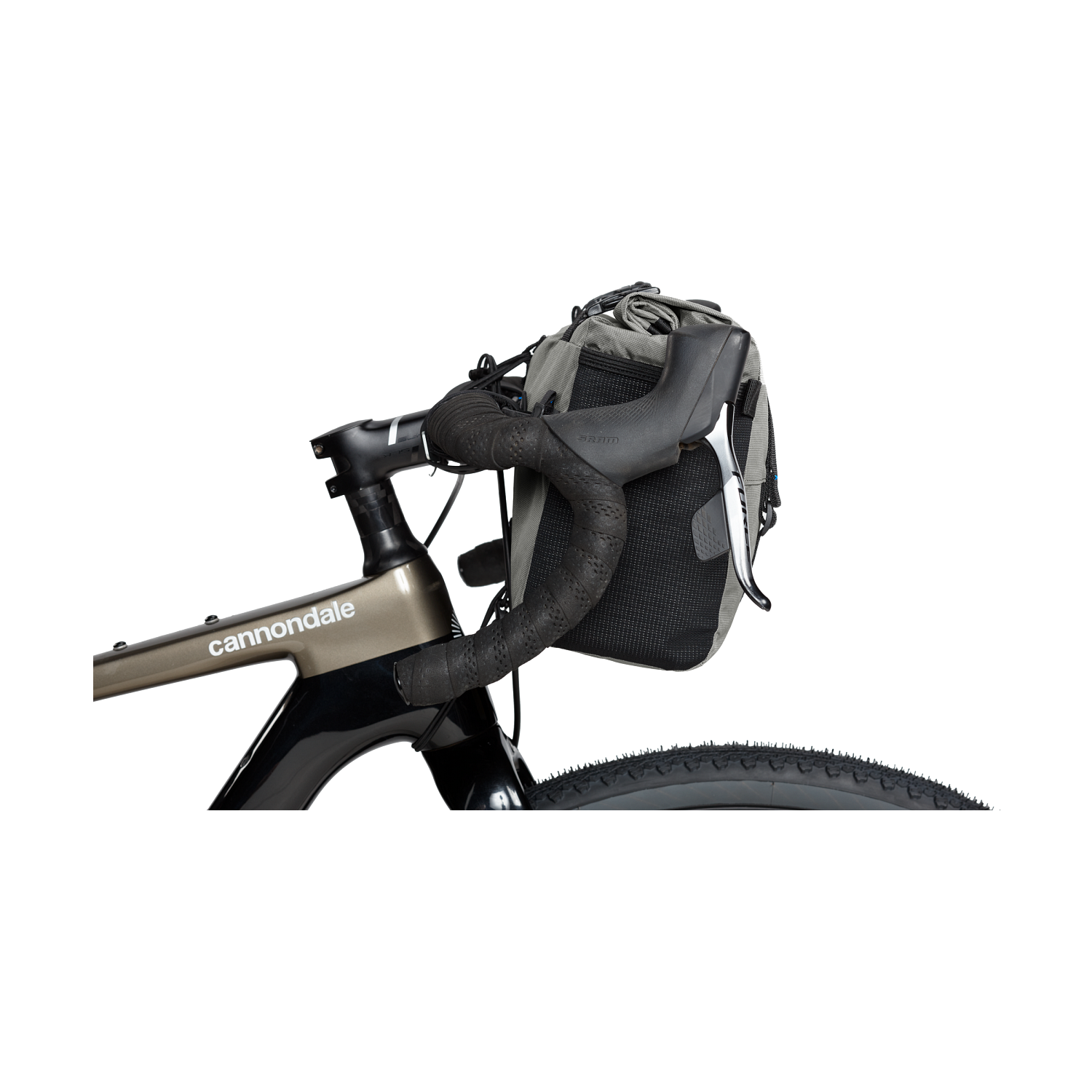m-u-l-e-12-handlebar-pack-v5 mjhkm3n0st