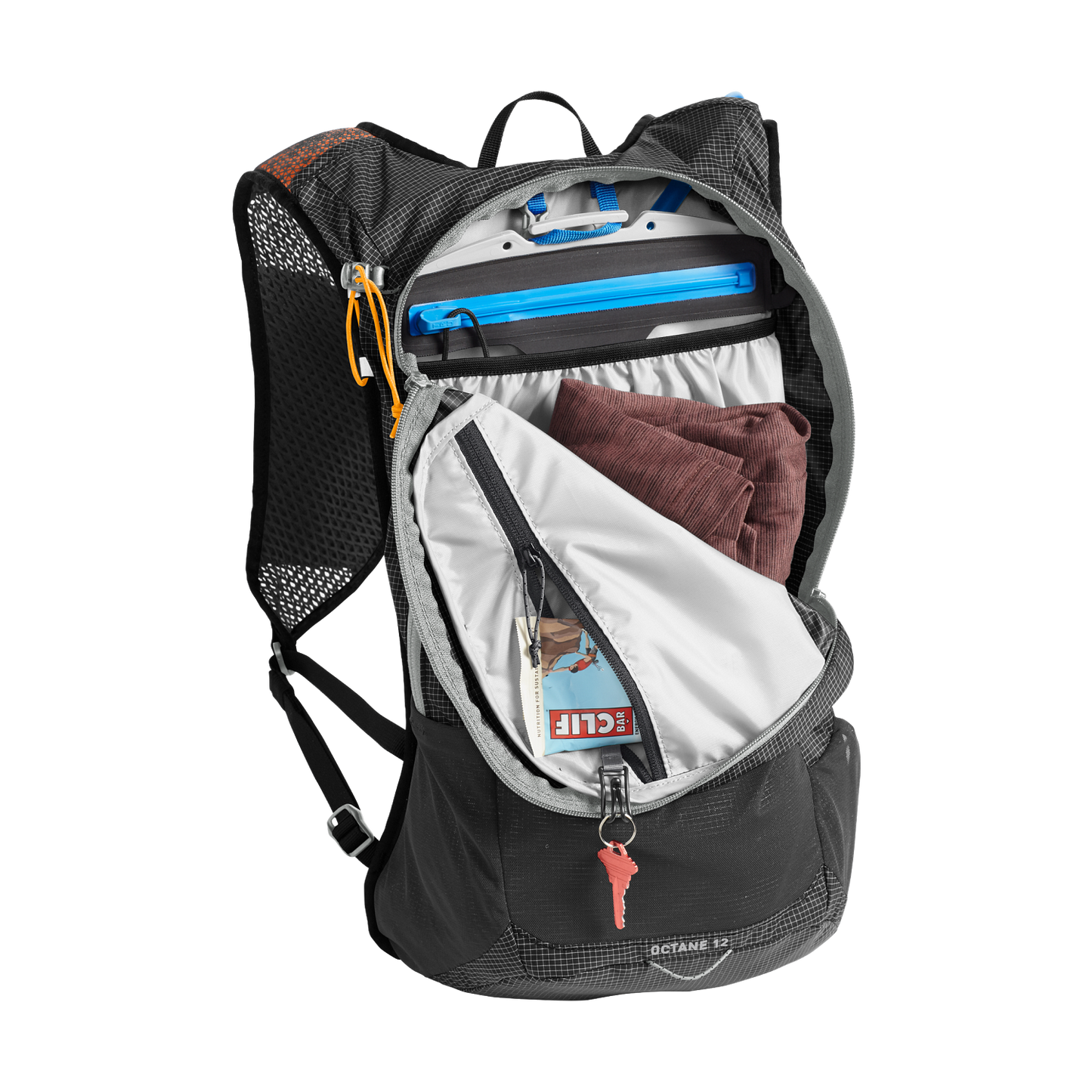octanetm-12-hydration-hiking-pack-with-fusiontm-2l-reservoir-g3 mk24dyravr