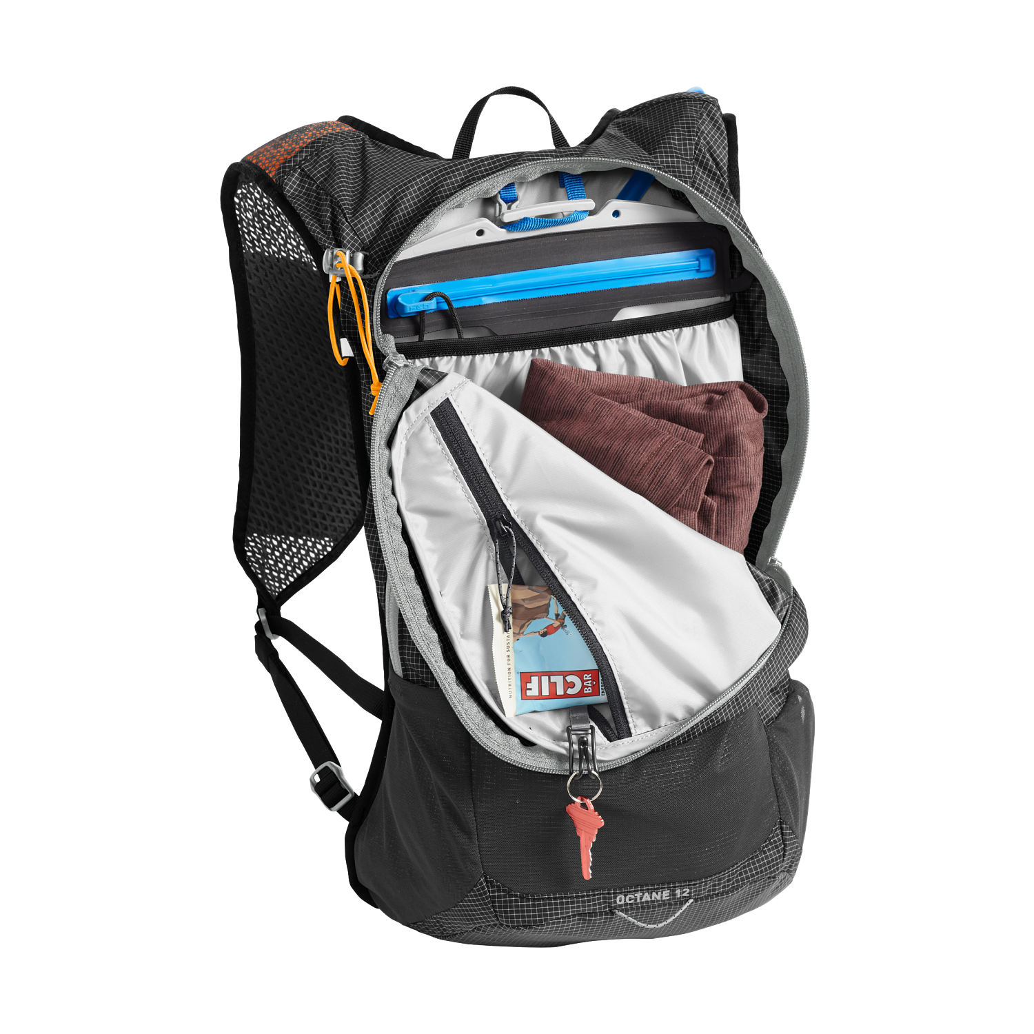 octanetm-12-hydration-hiking-pack-with-fusiontm-2l-reservoir-g3 mk24dyravr