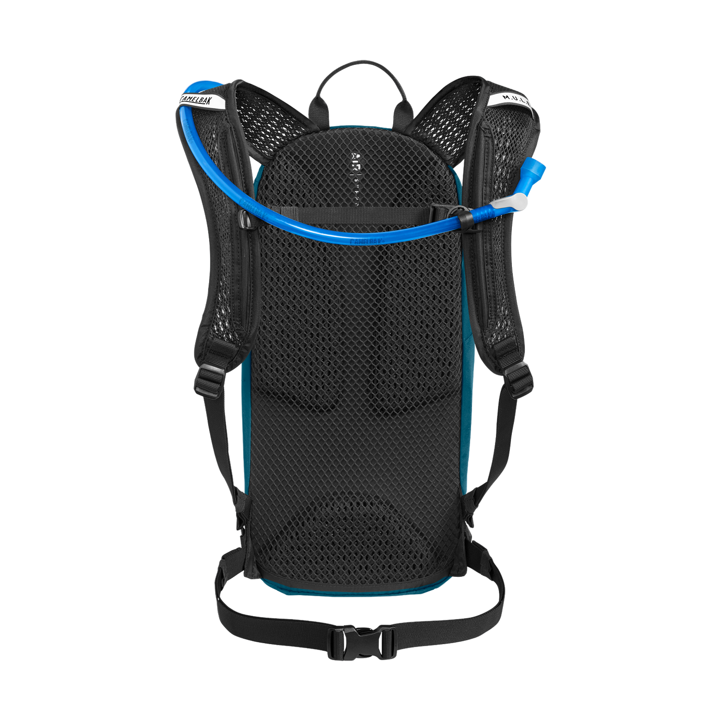 m-u-l-e-12-hydration-pack-100-oz-j6 mnj4u7uafx