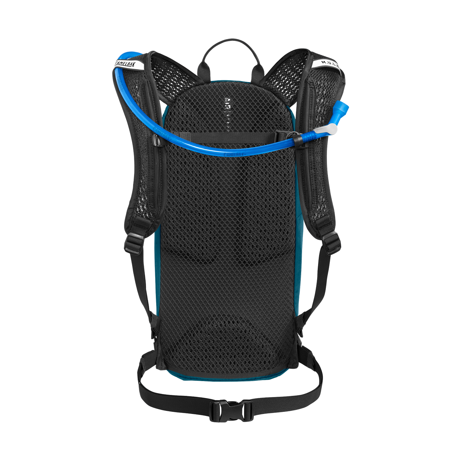 m-u-l-e-12-hydration-pack-100-oz-j6 mnj4u7uafx