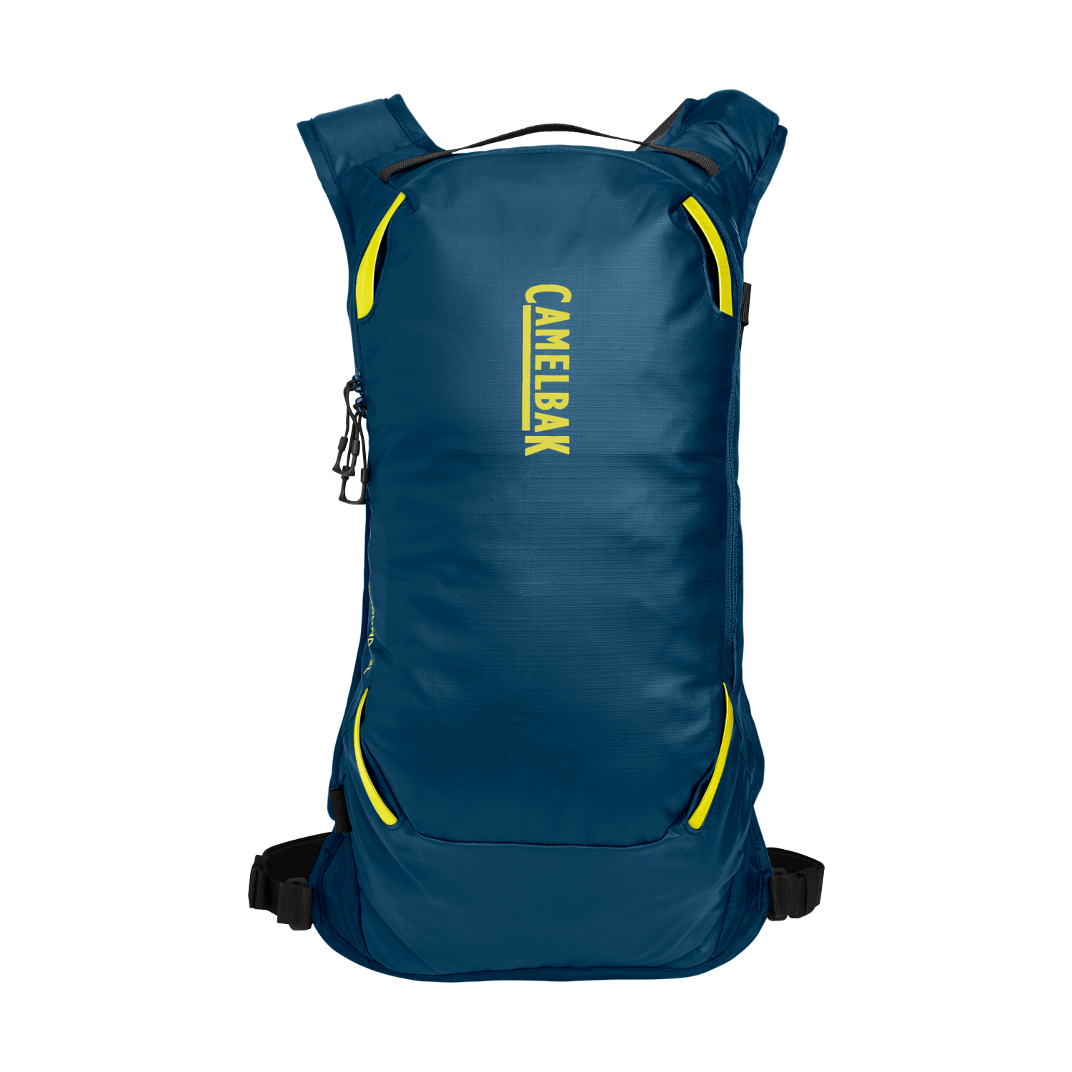 powderhound-tm-12-hydration-pack-i1 mo8p5rwrww