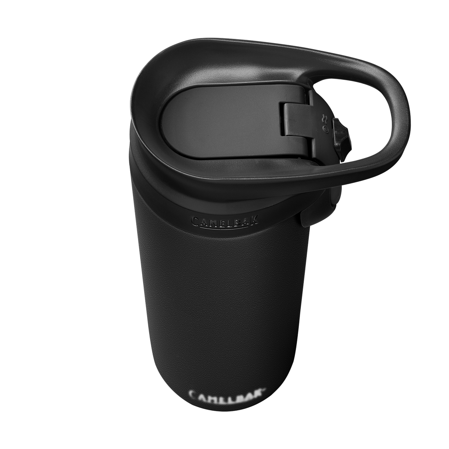 forge-flow-16-oz-travel-mug-insulated-stainless-steel-m0 mrcqrqpdcp