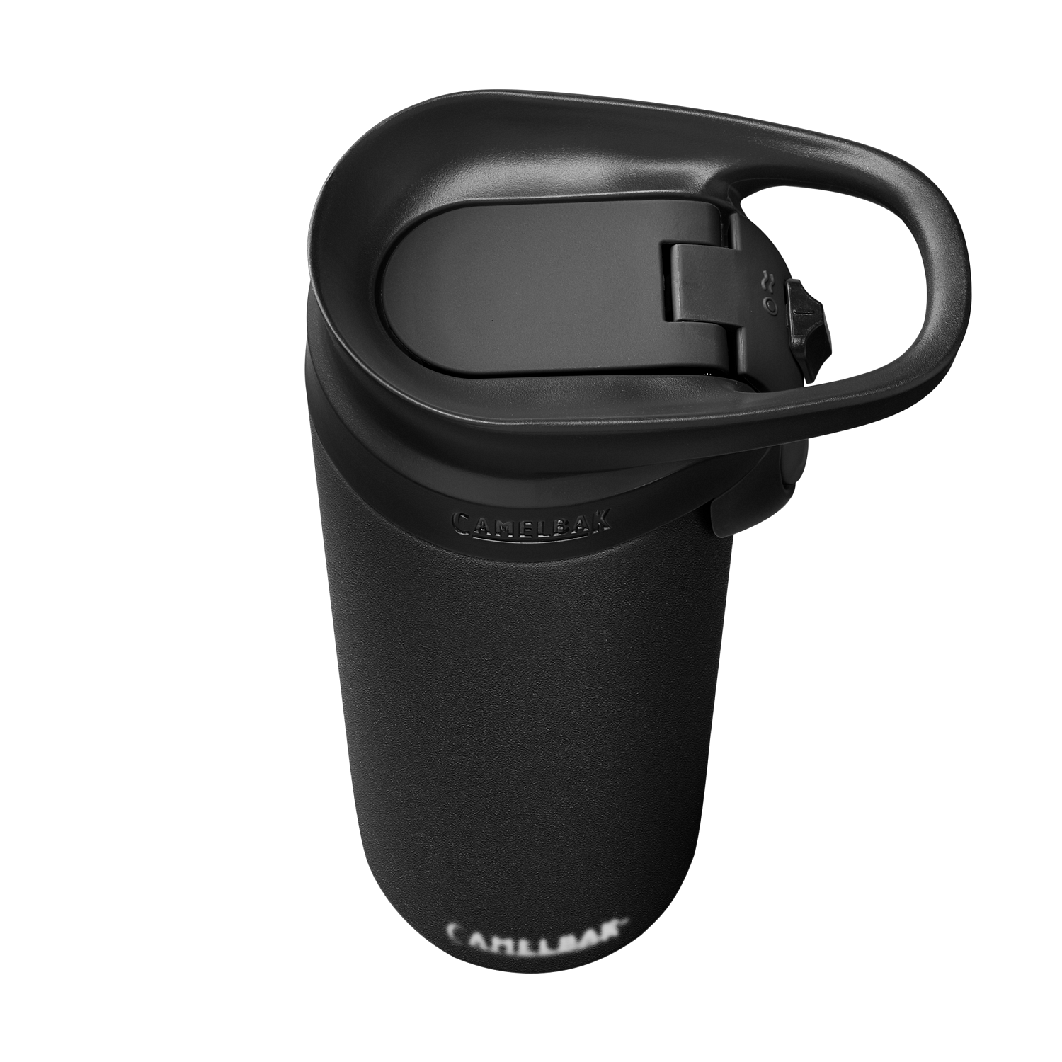 forge-flow-16-oz-travel-mug-insulated-stainless-steel-m0 mrcqrqpdcp