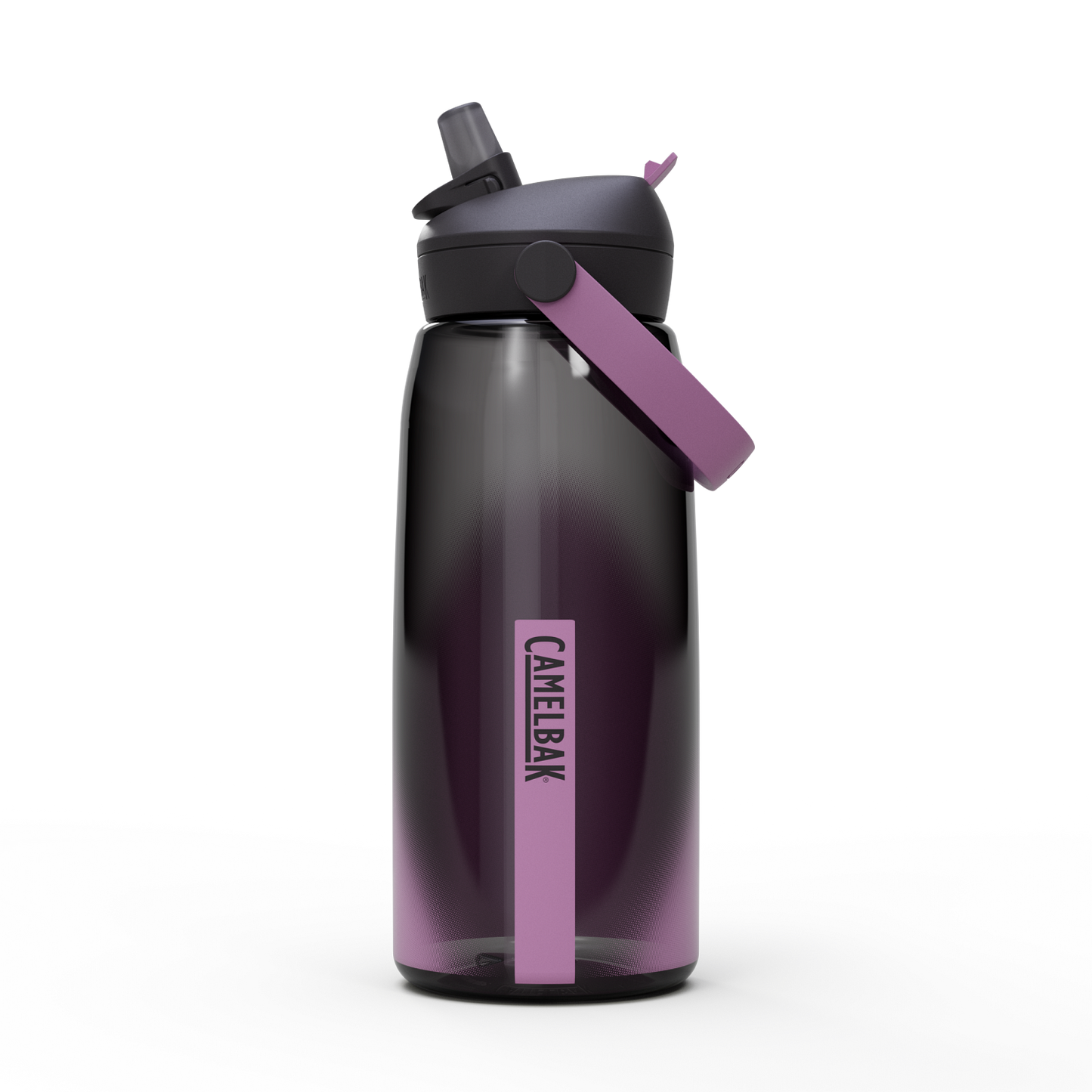 thrivetm-flip-straw-32oz-bottle-with-tritantm-renew-i5 mre05hebvy