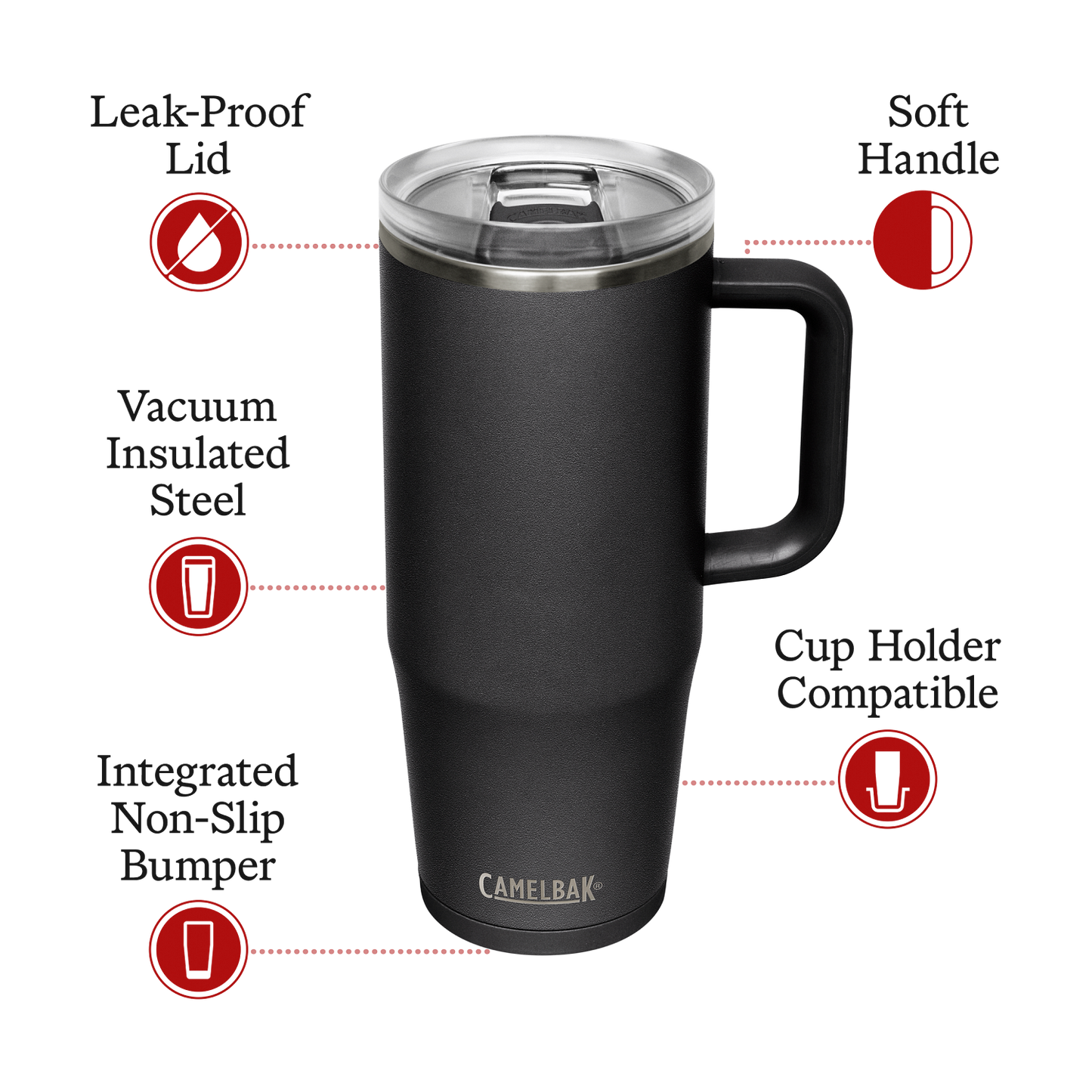 thrivetm-32-oz-mug-insulated-stainless-steel-v3 mszlrjrhhi