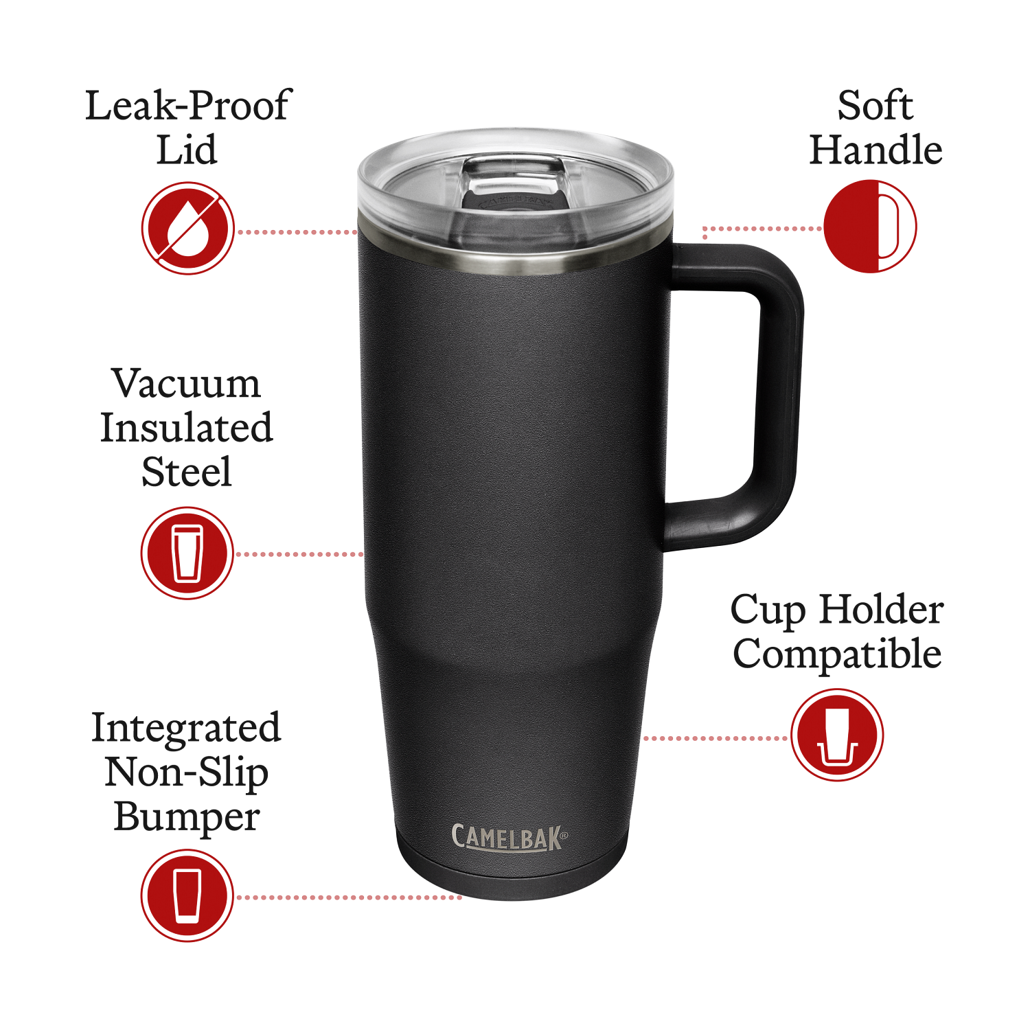 thrivetm-32-oz-mug-insulated-stainless-steel-v3 mszlrjrhhi