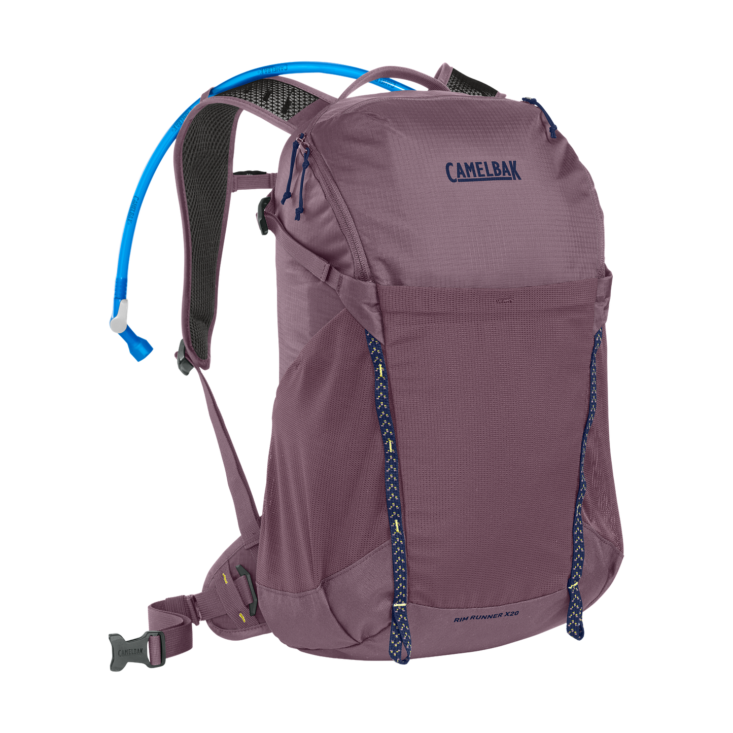 women-s-rim-runnertm-x20-hiking-hydration-pack-with-crux-1-5l-reservoir-n7 mtouquj3kt