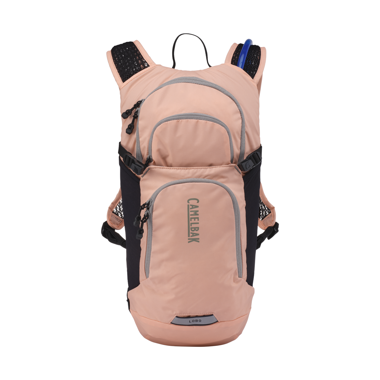 women-s-lobotm-9-hydration-pack-70-oz-j0 mwlluepvt8