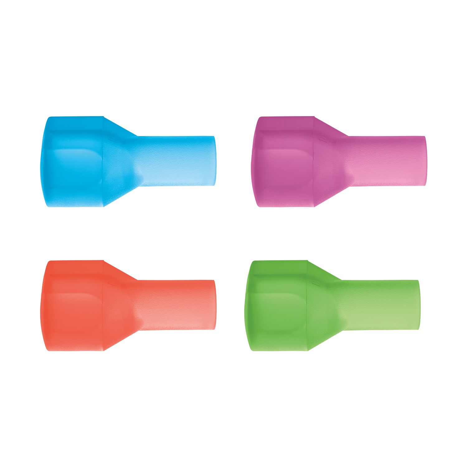 big-bite-valves-4pk-accs-p8 n6turk4fs8