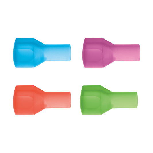 big-bite-valves-4pk-accs-p8 n6turk4fs8