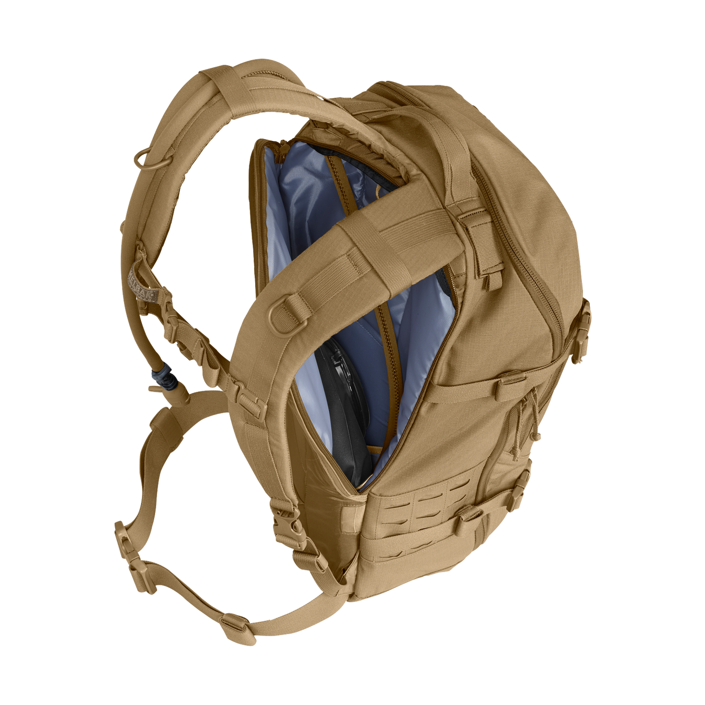 motherlodetm-100oz-mil-spec-crux-y2 n725veoeux