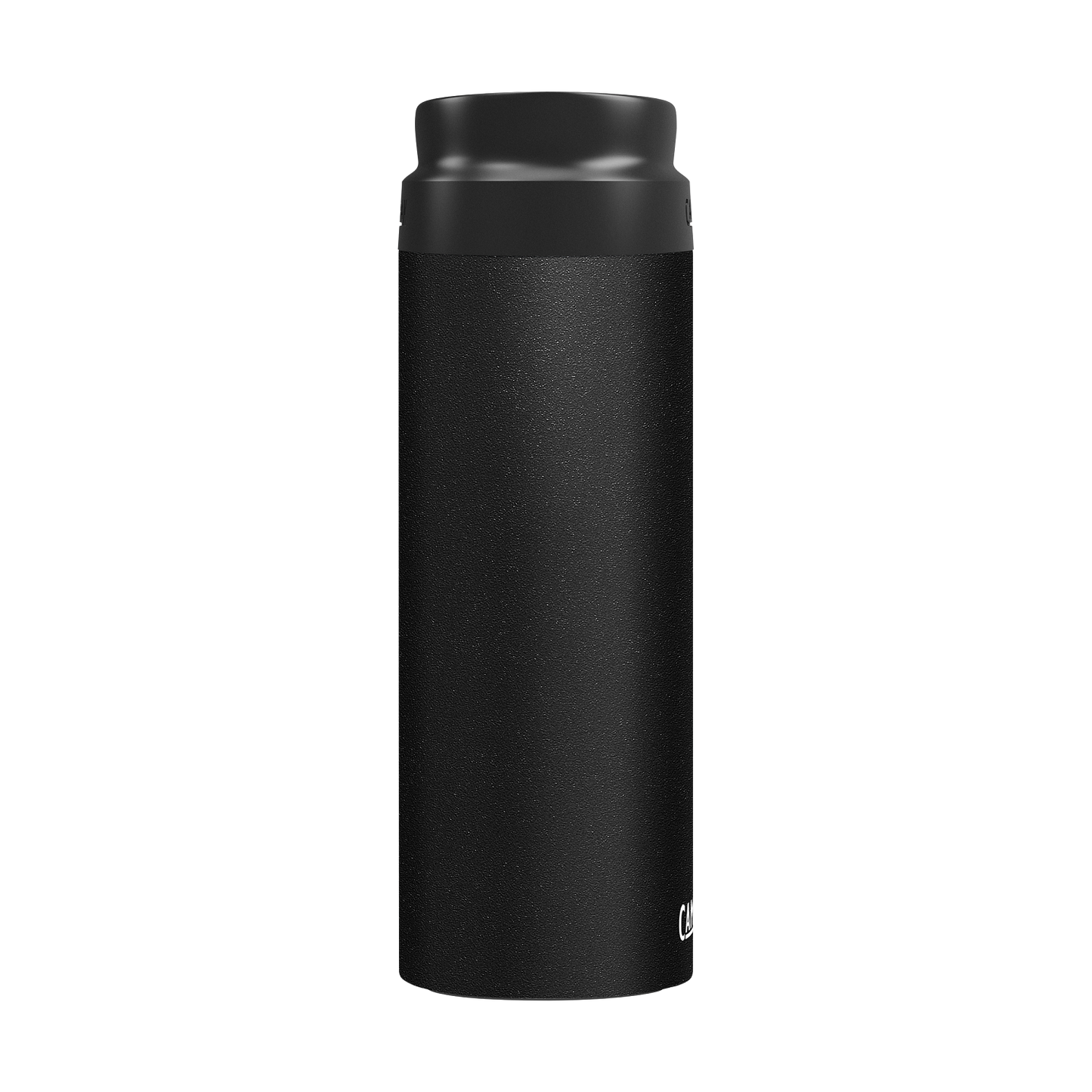 forge-flow-16-oz-travel-mug-insulated-stainless-steel-m0 n8hd5jylfy