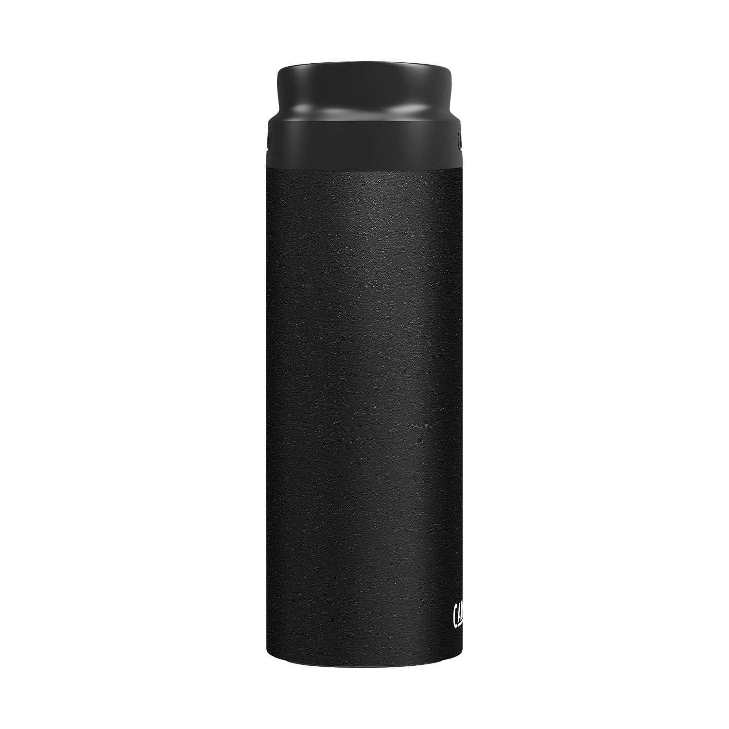 forge-flow-16-oz-travel-mug-insulated-stainless-steel-m0 n8hd5jylfy