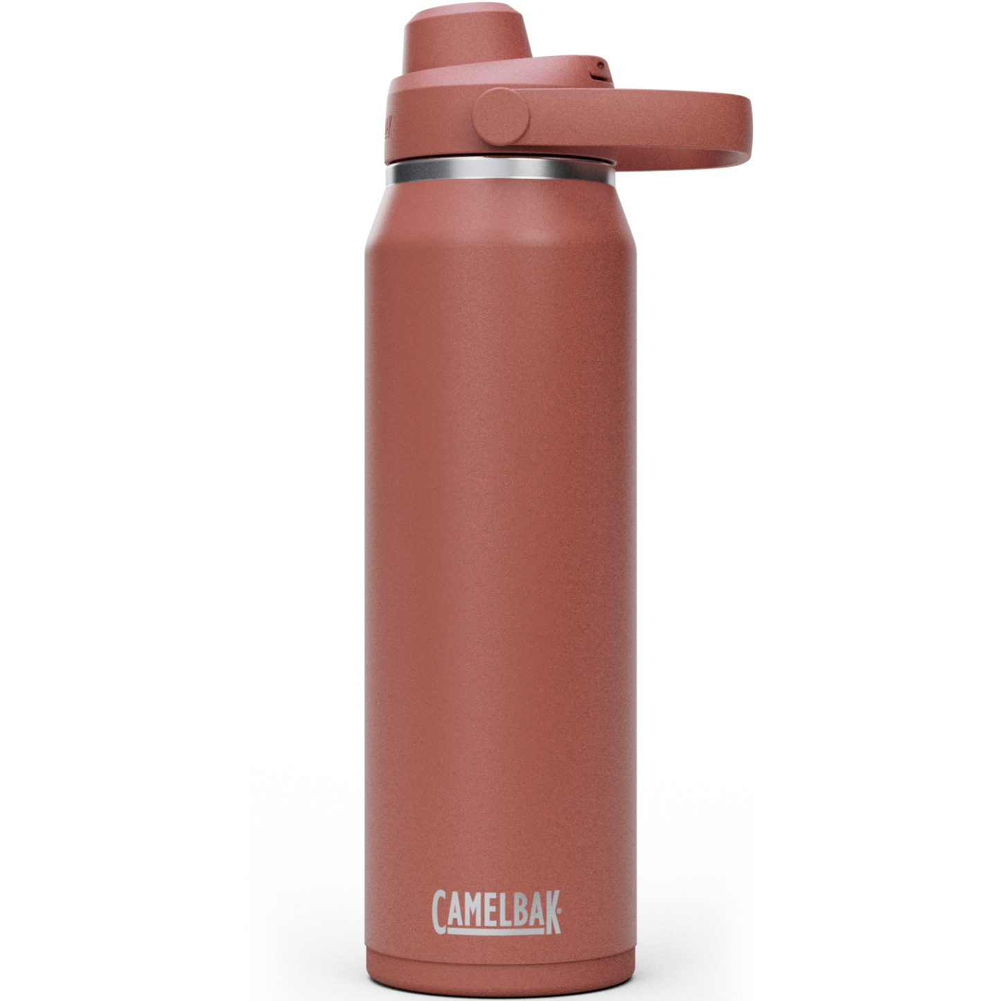 thrivetm-chug-32oz-bottle-insulated-stainless-steel-l3 naxdtmu9f0
