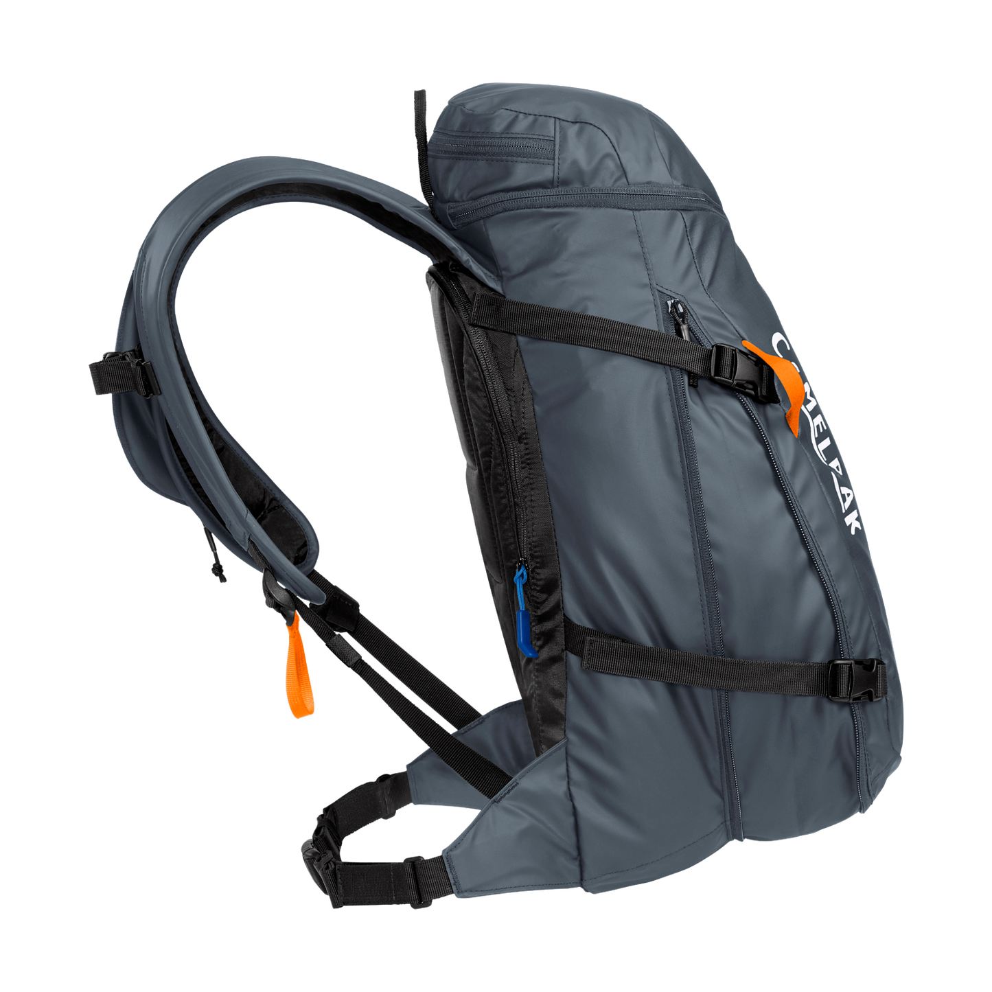 snoblasttm-22-hydration-pack-c4 nbitix47jg