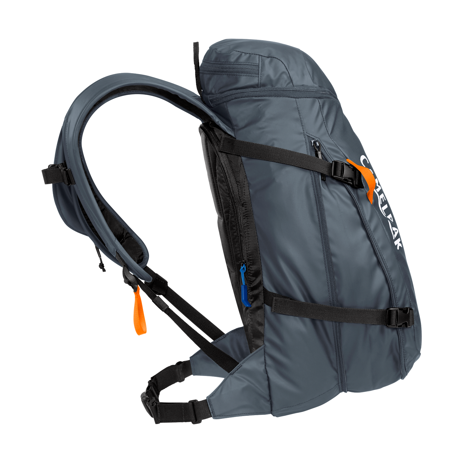 snoblasttm-22-hydration-pack-c4 nbitix47jg