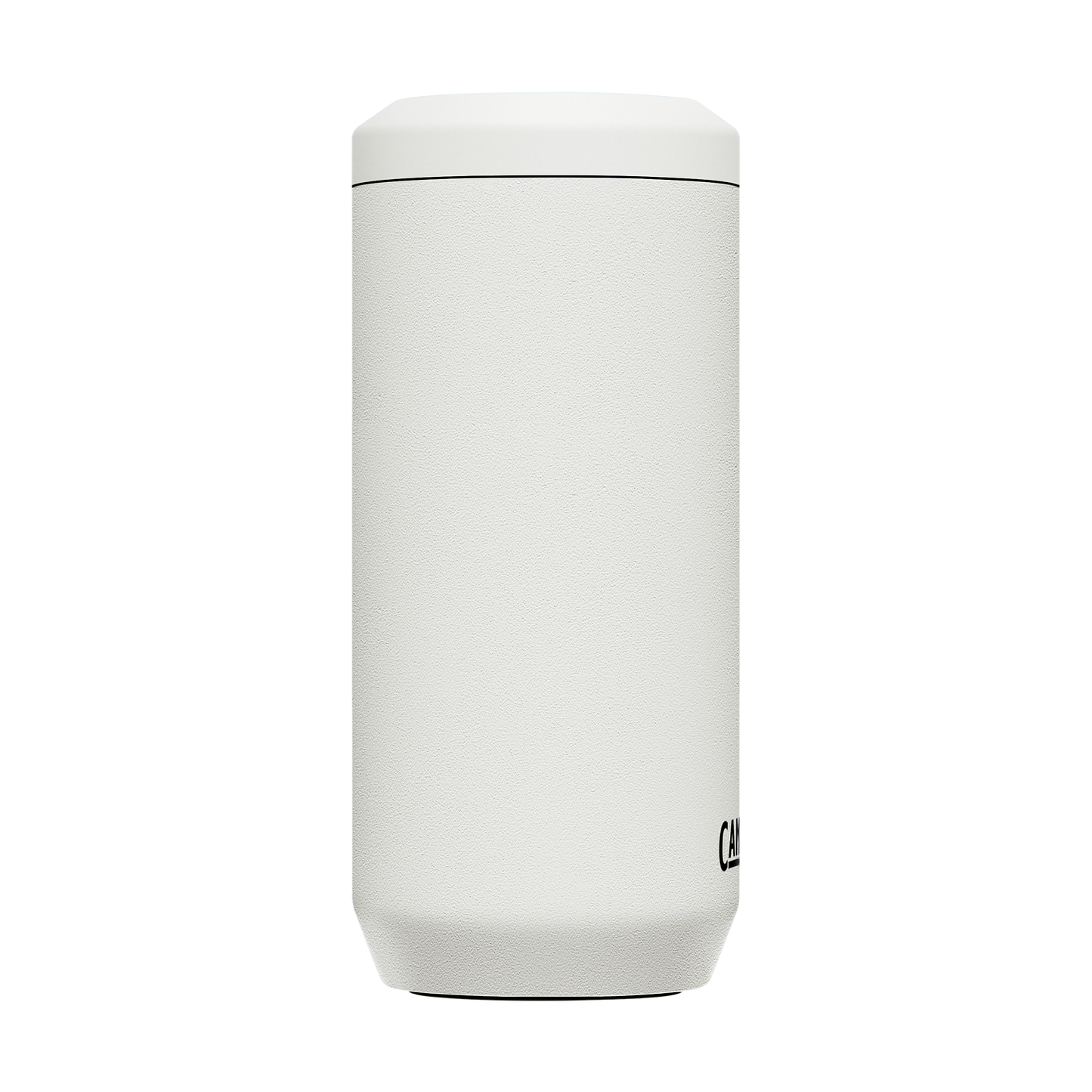 horizon-12oz-slim-can-cooler-mug-insulated-stainless-steel-c5 ney8ib5wrx