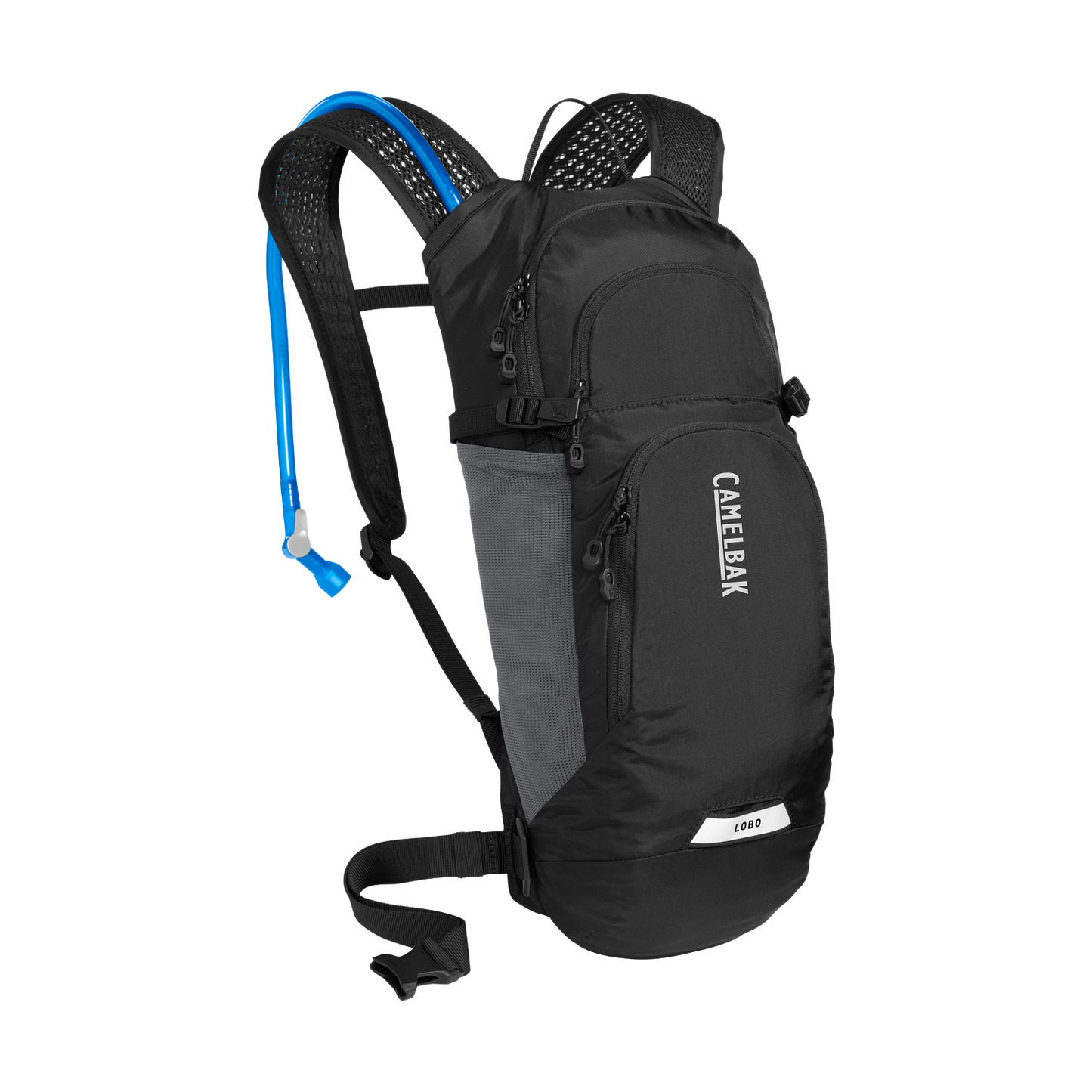 lobotm-9-hydration-pack-70-oz-s2 nf2wv5hk7d
