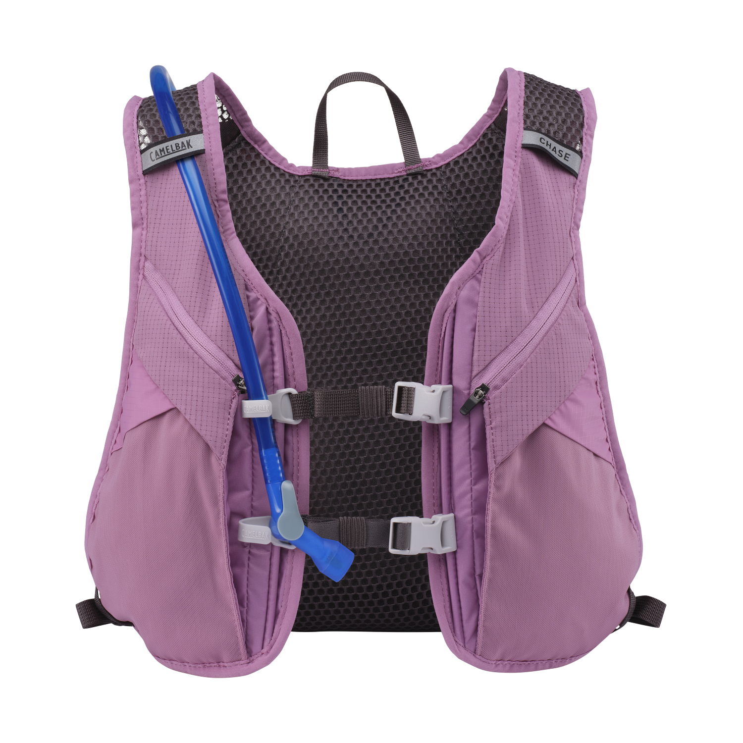 women-s-chasetm-race-4-hydration-vest-with-crux-1-5l-reservoir-s1 nhc072i96l